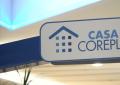 Casa Corepla, a Bari il laboratorio itinerante rivolto ai bambini