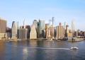 Brand USA, tra nuove rotte e lusso dove porta il turismo in America