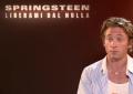 Jeremy Allen White è Springsteen: mostro le nostre fragilità