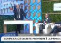 Piede diabetico, Girelli (PD): Mef al lavoro