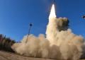 La Russia diffonde video di esercitazioni nucleari programmate