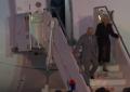 Carlo e Camilla a Roma, oggi l'incontro con Papa Leone XIV