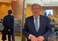Rapporto ASviS: ripensare la strategia di sviluppo sostenibile