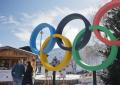 Olimpiadi, gruppo farmaceutico Lilly sponsor di Milano Cortina