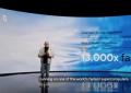 Google prepara la rivoluzione quantistica con "Quantum Echoes"
