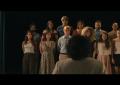 "Dreamers", il primo videoclip musicale antipirateria italiano