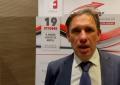 Farmacie, Farla: reti capitali avanzano, creare nuovo network