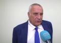Ambiente, Troncarelli: soluzioni criticità basate su scienza