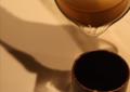 Il cappuccino si fa con la tisana, cambiano le abitudini al bar