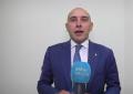 Ambiente, Morelli: scienza e politica continuino a collaborare