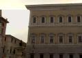 A Palazzo Farnese il Premio Letterario Angelo Zanibelli 