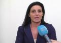 Ambiente, Gava: per politica fondamentale supporto scienza