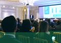 KPMG ecco i risultati di "Luxury in the Midst of Change"