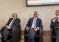 Mostra Tesori dei Faraoni, ministro Giuli: dimostra amicizia Italia-Egitto