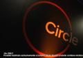Roma, inaugurato il temporary hub multi-esperienziale The Circle