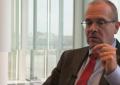 Oms: è il momento che l'Europa si prenda cura dell'Europa
