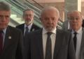 Lula contro i dazi al Brasile di Trump: sono un errore
