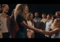 Un videoclip musicale contro la pirateria: ecco "Dreamers"