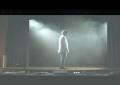 Da FAPAV un videoclip musicale contro la pirateria: "Dreamers"