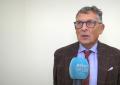 Ambiente, Ventura (Oice): cabina regia per svolta governance