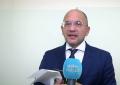 Ambiente, Castelli: rapporto tecnica e scelta politica centrale