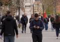Ue accusa TikTok e Meta: violano gli obblighi di trasparenza