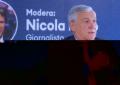 Manovra, Tajani: sapevo tutto? Lupi un po' Pinocchio ma lo perdono