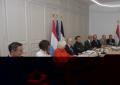 A Londra riunione dei volenterosi per Ucraina, Meloni in collegamento