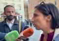 Schlein risponde a Meloni: vuole distogliere attenzione da manovra
