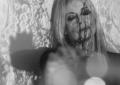 In anteprima il video "L'attimo prima del tempo" di Beril