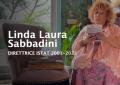 SGUARDI - Linda Laura Sabbadini: "Contando gli italiani"