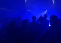 Biennale Musica, chiude un edizione cosmica: +6% biglietti venduti