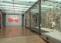 Il contemporaneo come sguardo attivatore: Chiharu Shiota e il MAO