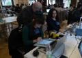 Neurodivergenze e intelligenza artificiale, un Hackathon inclusivo