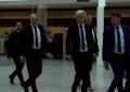 Paesi Bassi, Wilders: ignorare vincitore voto sarebbe morte democrazia