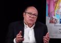 Verdone: con "Vita da Carlo" ho fatto un'autobiografia completa