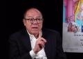 Verdone sui tagli al cinema: salvare le produzioni indipendenti