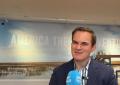 Brand USA, Heywood: 2026 anno magico per visitare gli Stati Uniti