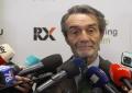 Green Building Forum, Attilio Fontana: serve sostenibilità positiva