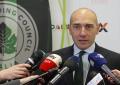 Green Building Forum, Morelli: partenariato pubblico-privato