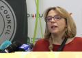 Green Building Forum, Scavuzzo: non abbandonare istanze sostenibilità