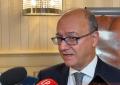 Genova, Valditara: raid da condannare, nelle scuole prevalga dialogo