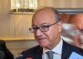 Valditara: clamorosa fake news stop all'educazione sessuale a scuola
