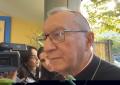 Parolin: Orban? Cerchiamo di avvicinare posizioni