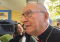 Ucraina, Parolin: serve ruolo decisivo di Europa, Cina e Usa per pace