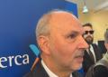 Manovra, Schillaci: 7 miliardi per sanità, quali tagli?