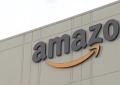 Usa, Amazon taglia 14.000 posti di lavoro e punta sull'IA