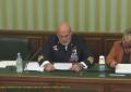 Nato, Cavo Dragone: crescente aggressività Russia lungo Fianco Est