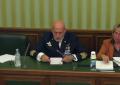 Cavo Dragone: complementarietà Nato-Ue per evitare sperperi