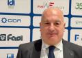 Industria, Quercioli: Governo investa su managerializzazione